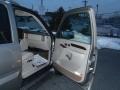 Silver Sand - Escalade EXT AWD Photo No. 46