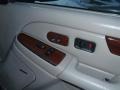 Silver Sand - Escalade EXT AWD Photo No. 47