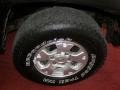 Black Sand Pearl - Tacoma V6 TRD Access Cab 4x4 Photo No. 25