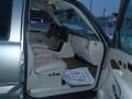 Silver Sand - Escalade EXT AWD Photo No. 48