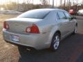 Gold Mist Metallic - Malibu LS Photo No. 4