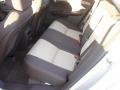 Cocoa/Cashmere Interior Photo for 2011 Chevrolet Malibu #45603440