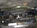  2002 F150 XLT SuperCab 4.2 Liter OHV 12V Essex V6 Engine