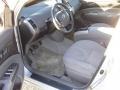 Classic Silver Metallic - Prius Hybrid Photo No. 10