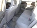 Classic Silver Metallic - Prius Hybrid Photo No. 11