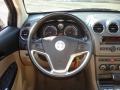  2010 VUE XR Steering Wheel