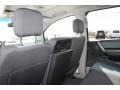 White - Titan XE Crew Cab 4x4 Photo No. 9