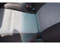 White - Titan XE Crew Cab 4x4 Photo No. 10
