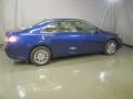 Blue Ribbon Metallic - Camry  Photo No. 11