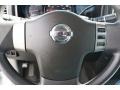 White - Titan XE Crew Cab 4x4 Photo No. 15