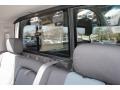 White - Titan XE Crew Cab 4x4 Photo No. 26