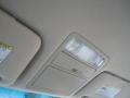 Blue Ribbon Metallic - Camry  Photo No. 27