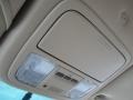 2008 Taffeta White Honda Odyssey Touring  photo #40