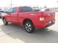 Radiant Red - Tundra TRD Sport Double Cab Photo No. 5