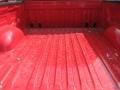 Radiant Red - Tundra TRD Sport Double Cab Photo No. 14