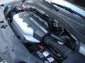 3.5 Liter SOHC 24-Valve V6 Engine for 2003 Acura MDX Touring #45605855