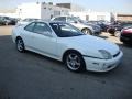 Premium White Pearl - Prelude Type SH Photo No. 6