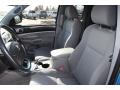 Speedway Blue - Tacoma V6 TRD  Access Cab 4x4 Photo No. 8