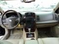 Blue Chip - CTS Sport Sedan Photo No. 10