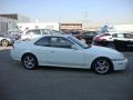 2001 Premium White Pearl Honda Prelude Type SH  photo #7