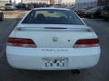 2001 Premium White Pearl Honda Prelude Type SH  photo #9