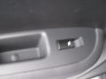 Ebony Black - Sorento LX Photo No. 19