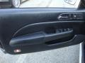 Door Panel of 2001 Prelude Type SH