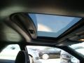 Black Sunroof Photo for 2001 Honda Prelude #45607254