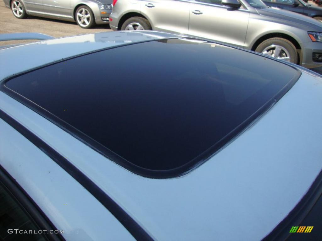 2001 Prelude Type SH - Premium White Pearl / Black photo #23