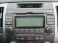 Medium Silver Blue - Sonata GLS Photo No. 5