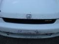 2001 Premium White Pearl Honda Prelude Type SH  photo #36