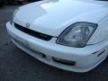 2001 Premium White Pearl Honda Prelude Type SH  photo #38