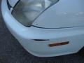 2001 Premium White Pearl Honda Prelude Type SH  photo #39