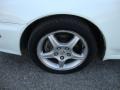 2001 Premium White Pearl Honda Prelude Type SH  photo #40