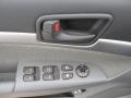 Medium Silver Blue - Sonata GLS Photo No. 10