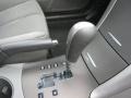 2010 Medium Silver Blue Hyundai Sonata GLS  photo #20
