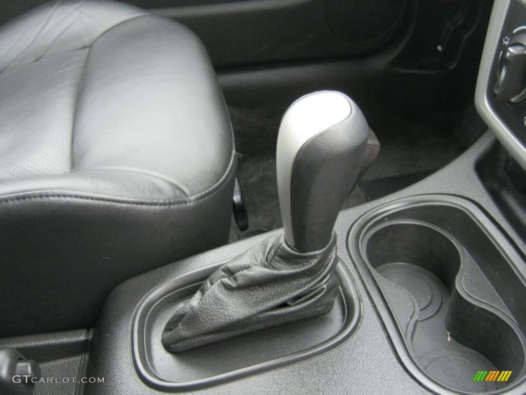 2010 Cobalt LT Coupe - Victory Red / Ebony photo #19