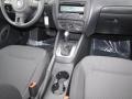 Black - Jetta S Sedan Photo No. 6