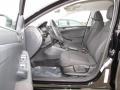Black - Jetta S Sedan Photo No. 3