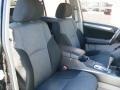 Black - 4Runner Sport Edition 4x4 Photo No. 13