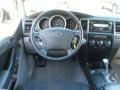 Black - 4Runner Sport Edition 4x4 Photo No. 15