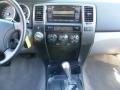 Black - 4Runner Sport Edition 4x4 Photo No. 18