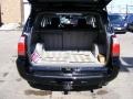 Black - 4Runner Sport Edition 4x4 Photo No. 26