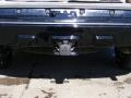 Black - 4Runner Sport Edition 4x4 Photo No. 27