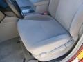 Salsa Red Pearl - Highlander 4WD Photo No. 10
