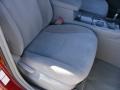 Salsa Red Pearl - Highlander 4WD Photo No. 16