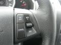 Ebony Black - Sorento EX Photo No. 11