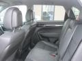 Ebony Black - Sorento EX Photo No. 24