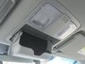 Ebony Black - Sorento EX Photo No. 30