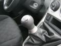  2010 Vibe 1.8L 5 Speed Manual Shifter